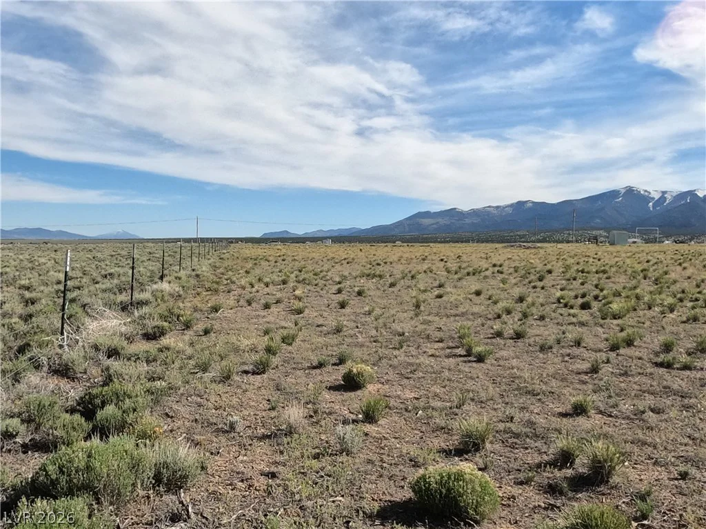 398 East 224th South, Ely, NV 89301