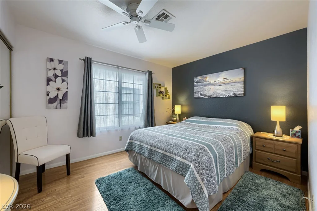 9536 Cliff View, Las Vegas, NV 89117
