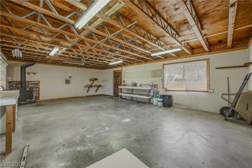 5461 Navajo, Pahrump, NV 89061