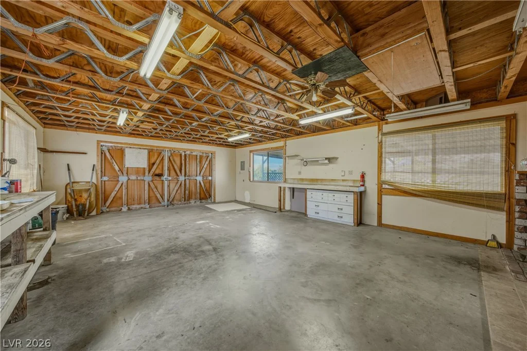 5461 Navajo, Pahrump, NV 89061