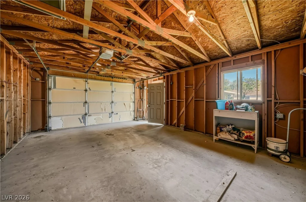 5461 Navajo, Pahrump, NV 89061