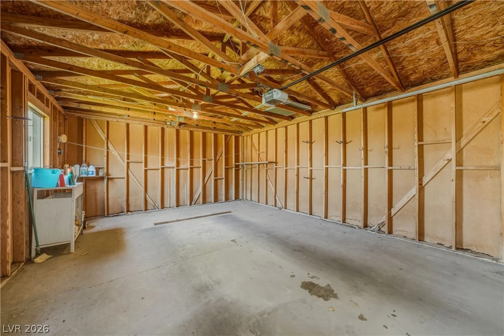 5461 Navajo, Pahrump, NV 89061