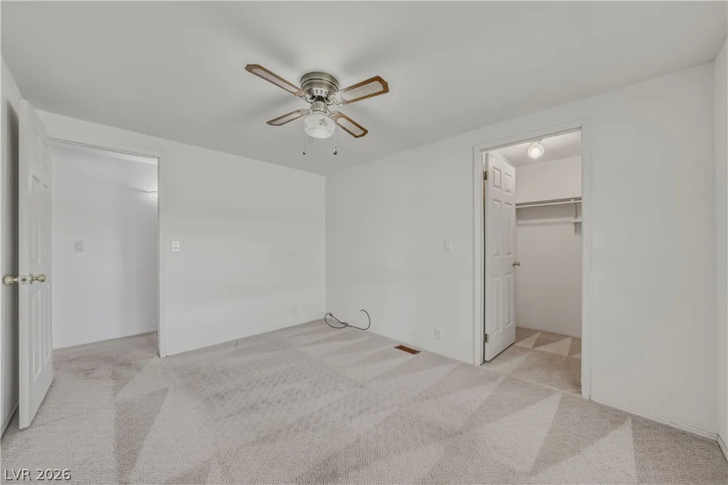 5461 Navajo, Pahrump, NV 89061