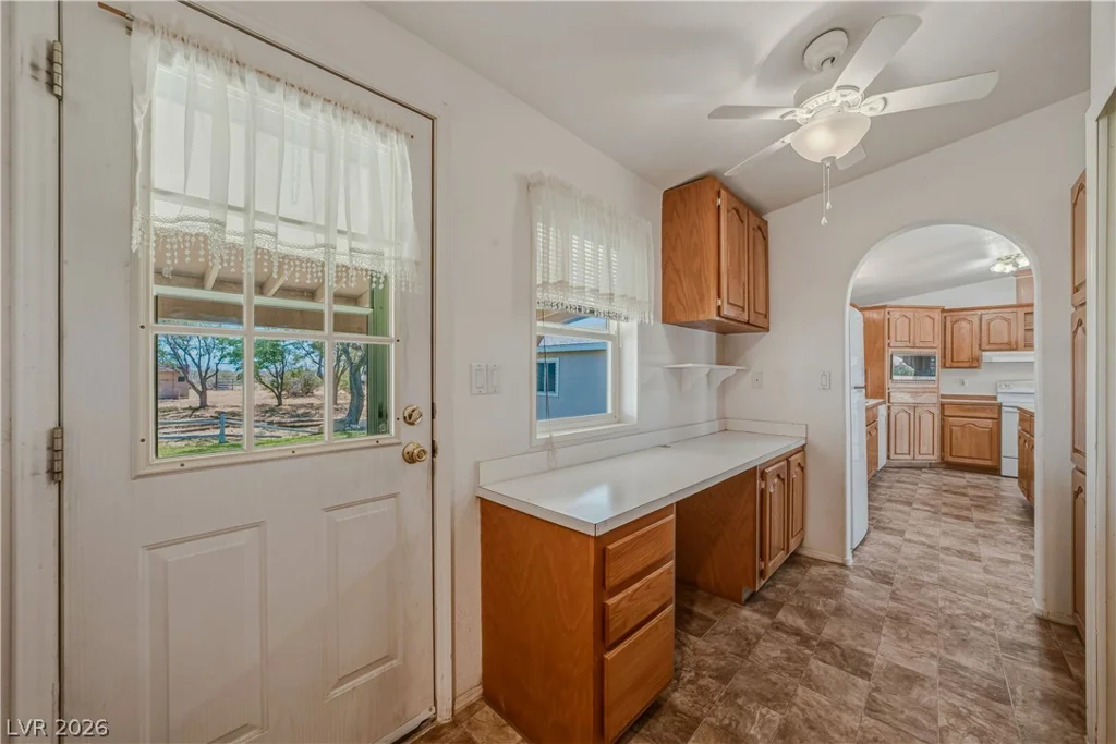 5461 Navajo, Pahrump, NV 89061