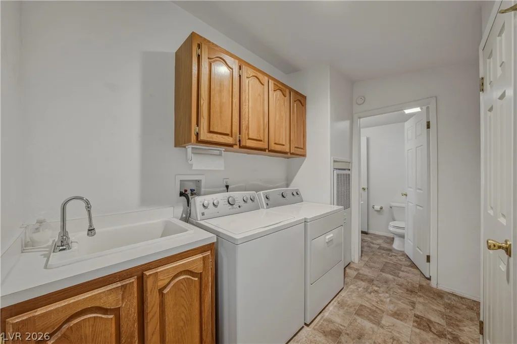 5461 Navajo, Pahrump, NV 89061
