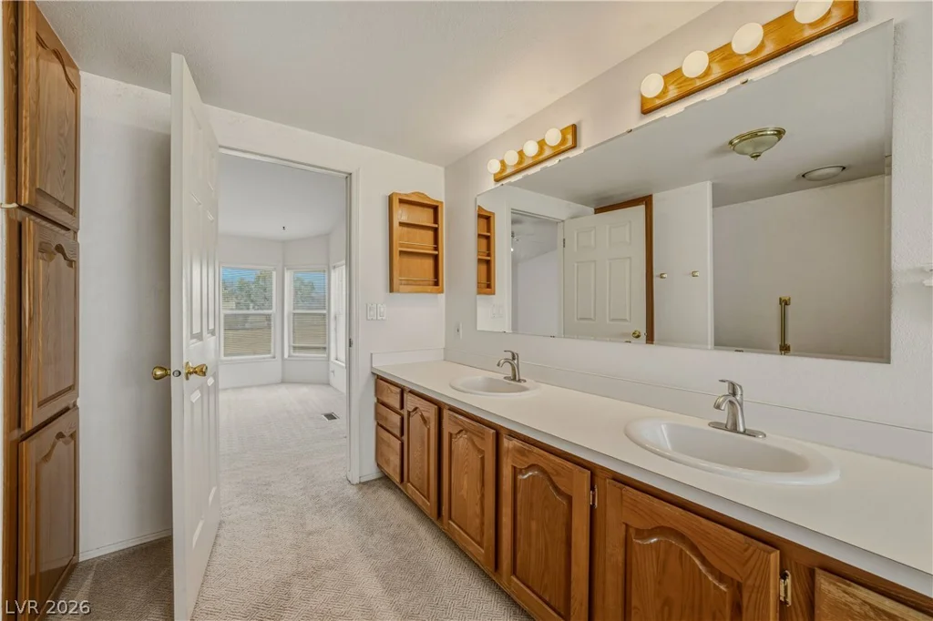 5461 Navajo, Pahrump, NV 89061