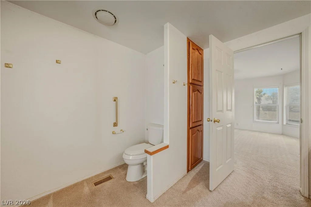 5461 Navajo, Pahrump, NV 89061