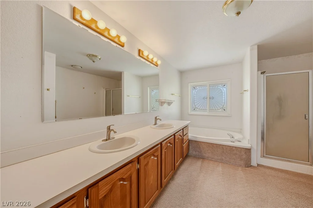 5461 Navajo, Pahrump, NV 89061