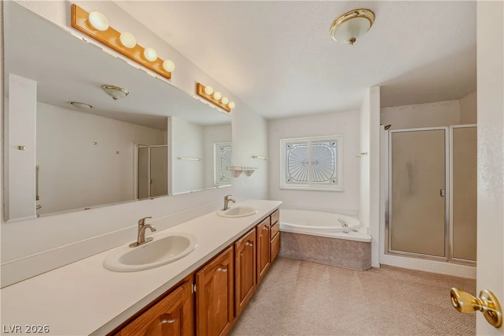 5461 Navajo, Pahrump, NV 89061