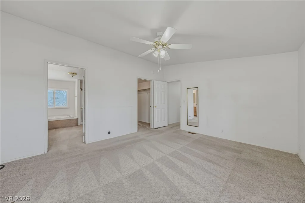 5461 Navajo, Pahrump, NV 89061