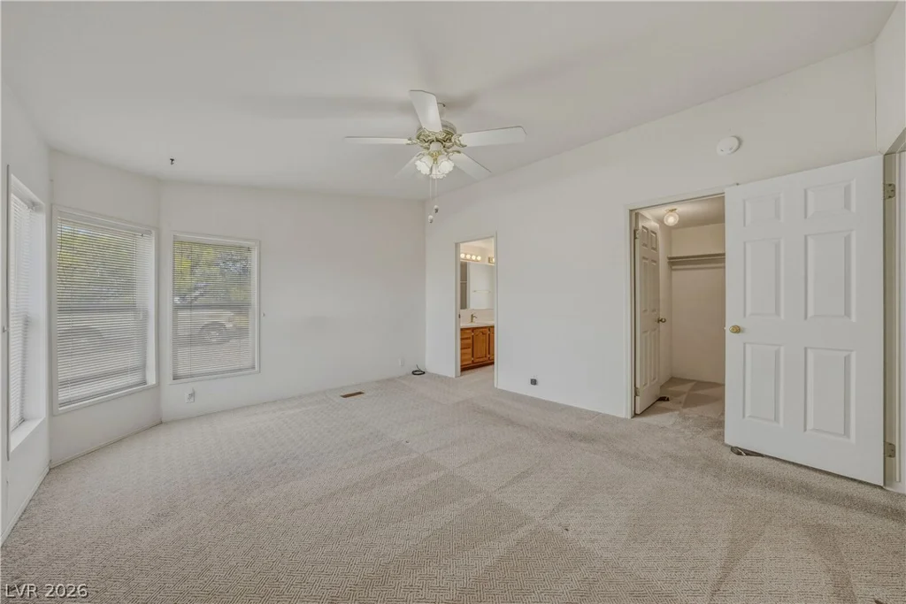 5461 Navajo, Pahrump, NV 89061