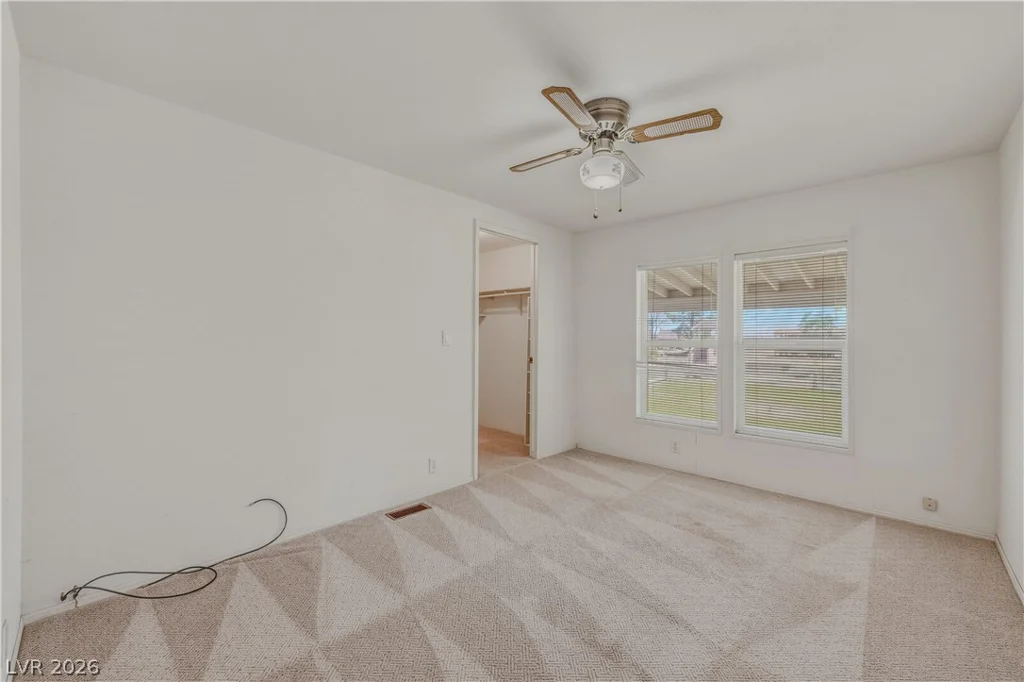 5461 Navajo, Pahrump, NV 89061