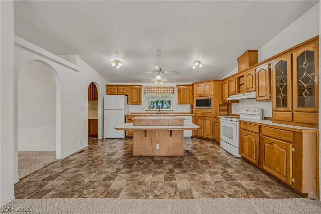 5461 Navajo, Pahrump, NV 89061