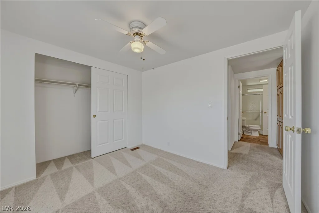 5461 Navajo, Pahrump, NV 89061