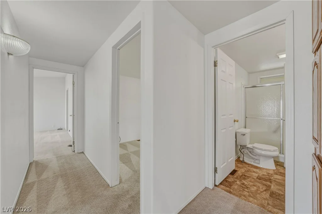 5461 Navajo, Pahrump, NV 89061