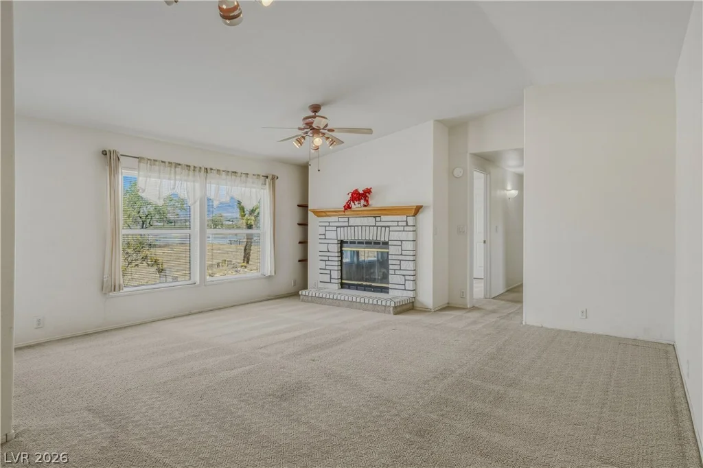 5461 Navajo, Pahrump, NV 89061