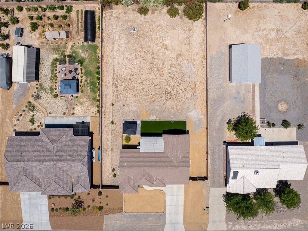 5860 Santovito, Pahrump, NV 89061