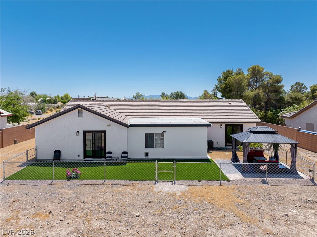 5860 Santovito, Pahrump, NV 89061