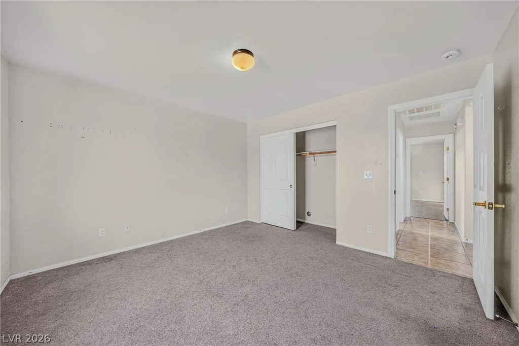 5860 Santovito, Pahrump, NV 89061