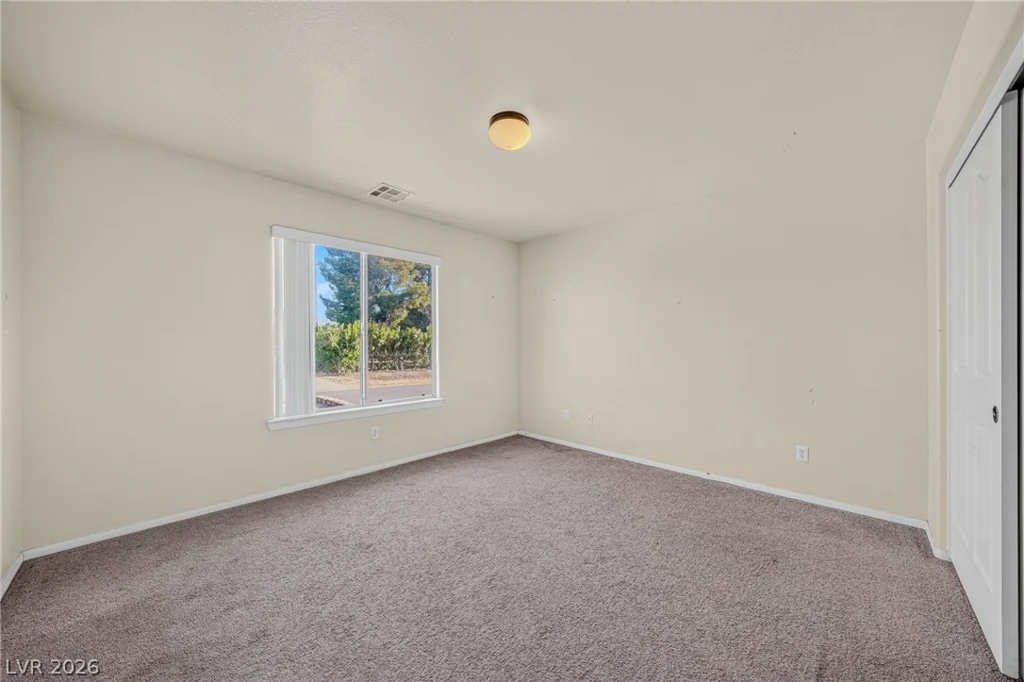 5860 Santovito, Pahrump, NV 89061