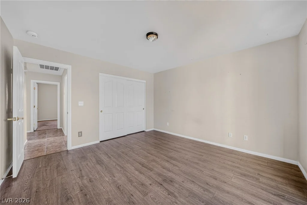 5860 Santovito, Pahrump, NV 89061