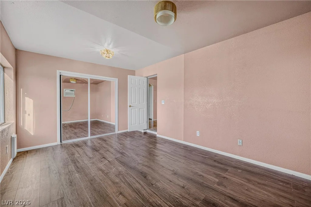 5860 Santovito, Pahrump, NV 89061