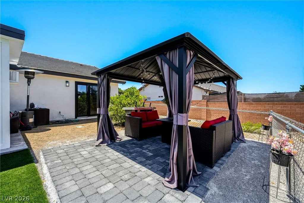 5860 Santovito, Pahrump, NV 89061
