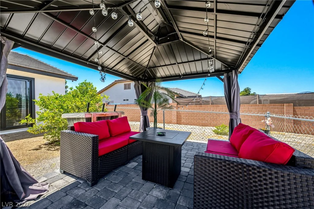 5860 Santovito, Pahrump, NV 89061