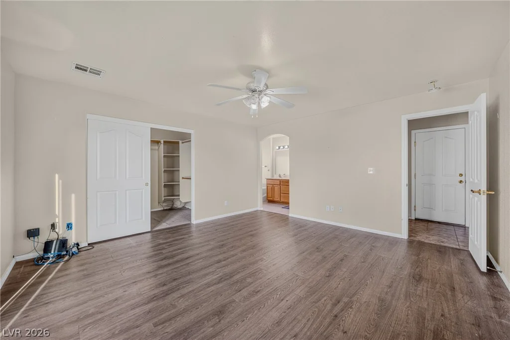 5860 Santovito, Pahrump, NV 89061