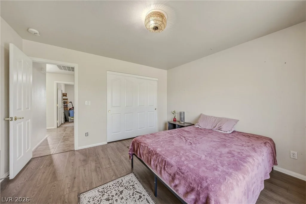 5860 Santovito, Pahrump, NV 89061