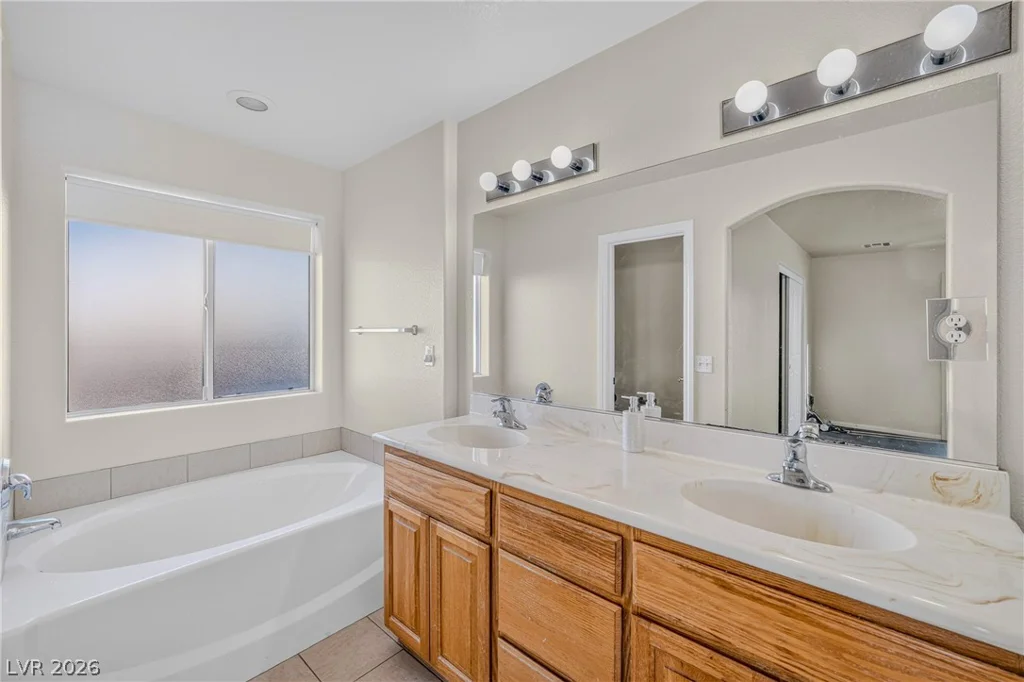 5860 Santovito, Pahrump, NV 89061
