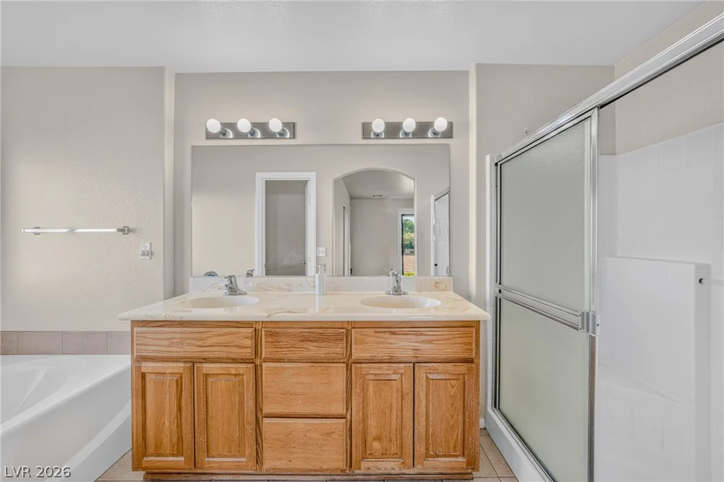 5860 Santovito, Pahrump, NV 89061