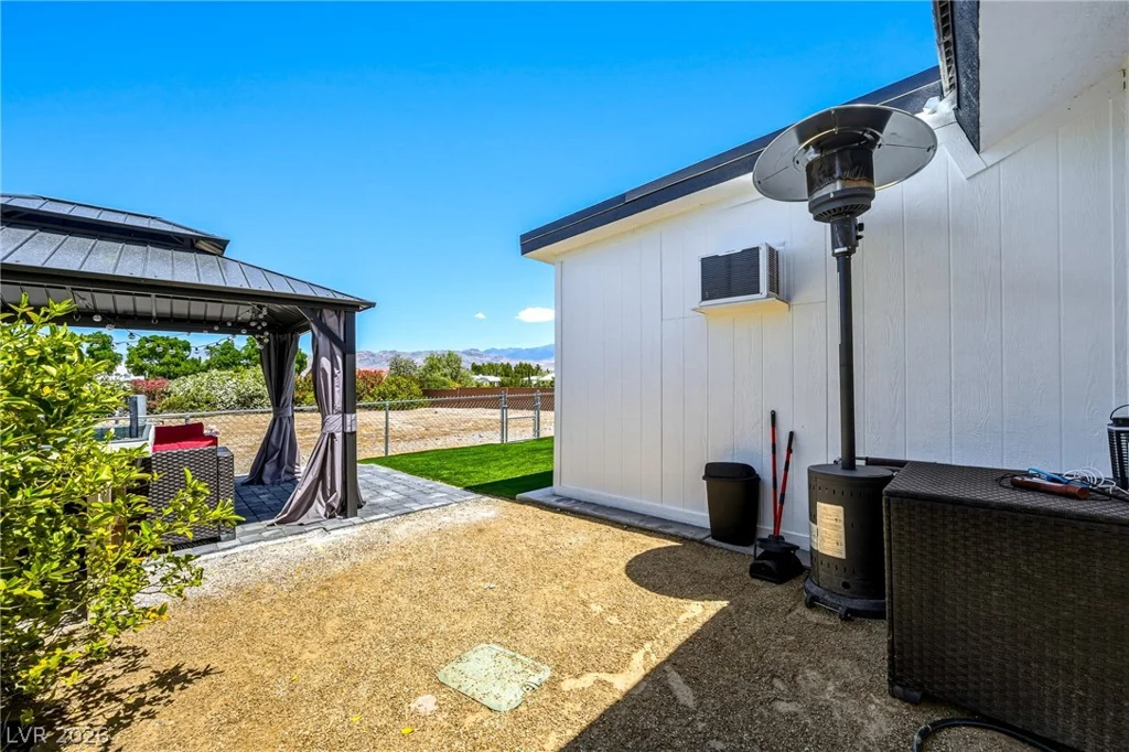 5860 Santovito, Pahrump, NV 89061