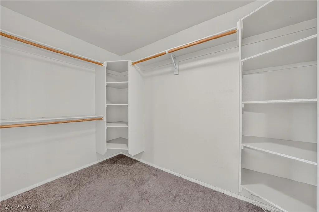 5860 Santovito, Pahrump, NV 89061