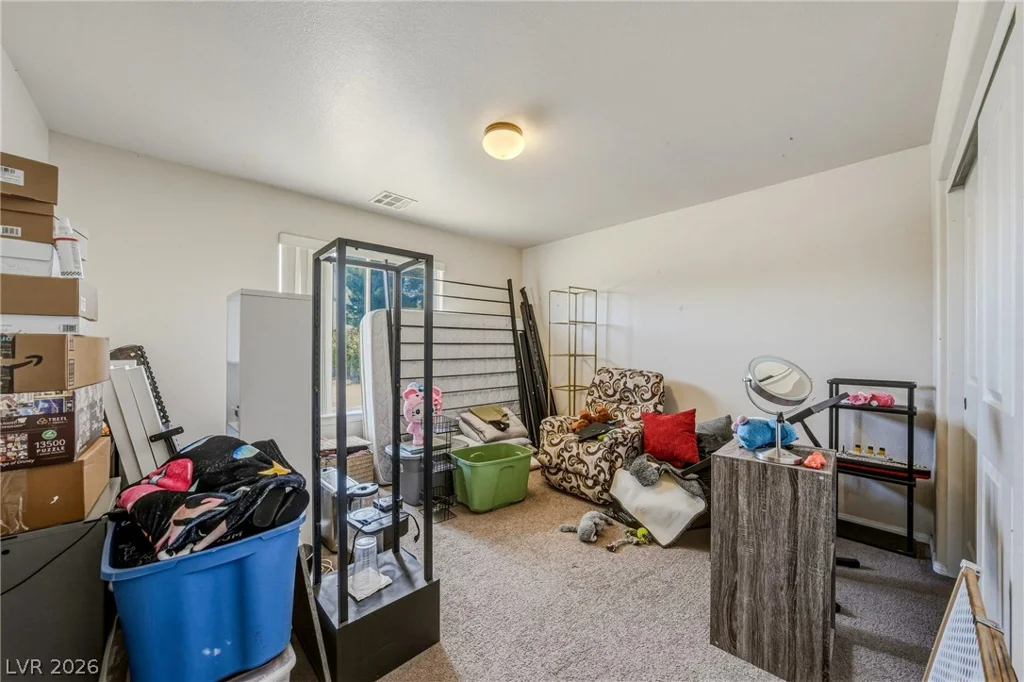 5860 Santovito, Pahrump, NV 89061