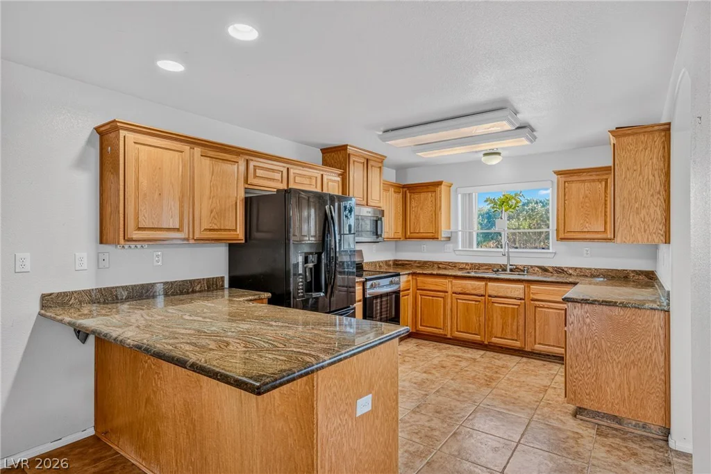 5860 Santovito, Pahrump, NV 89061