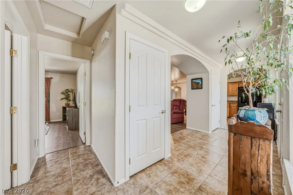 5860 Santovito, Pahrump, NV 89061