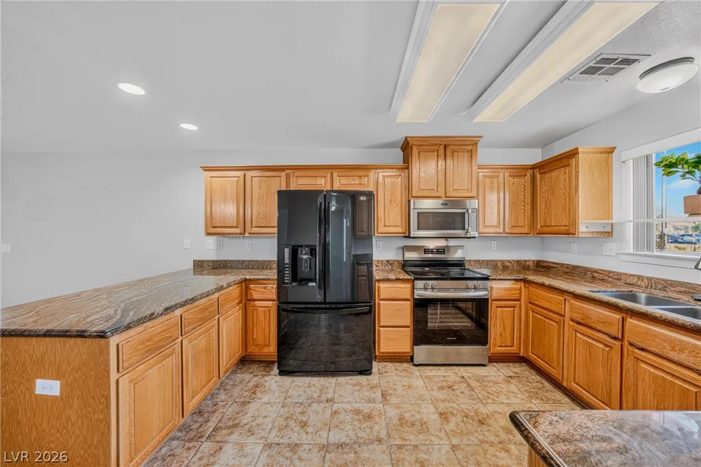 5860 Santovito, Pahrump, NV 89061