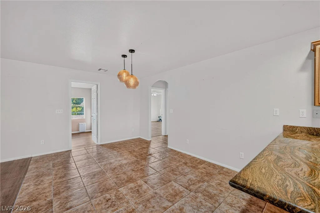 5860 Santovito, Pahrump, NV 89061