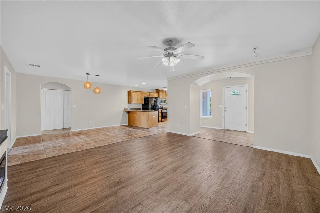 5860 Santovito, Pahrump, NV 89061