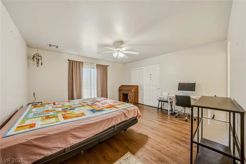 5860 Santovito, Pahrump, NV 89061