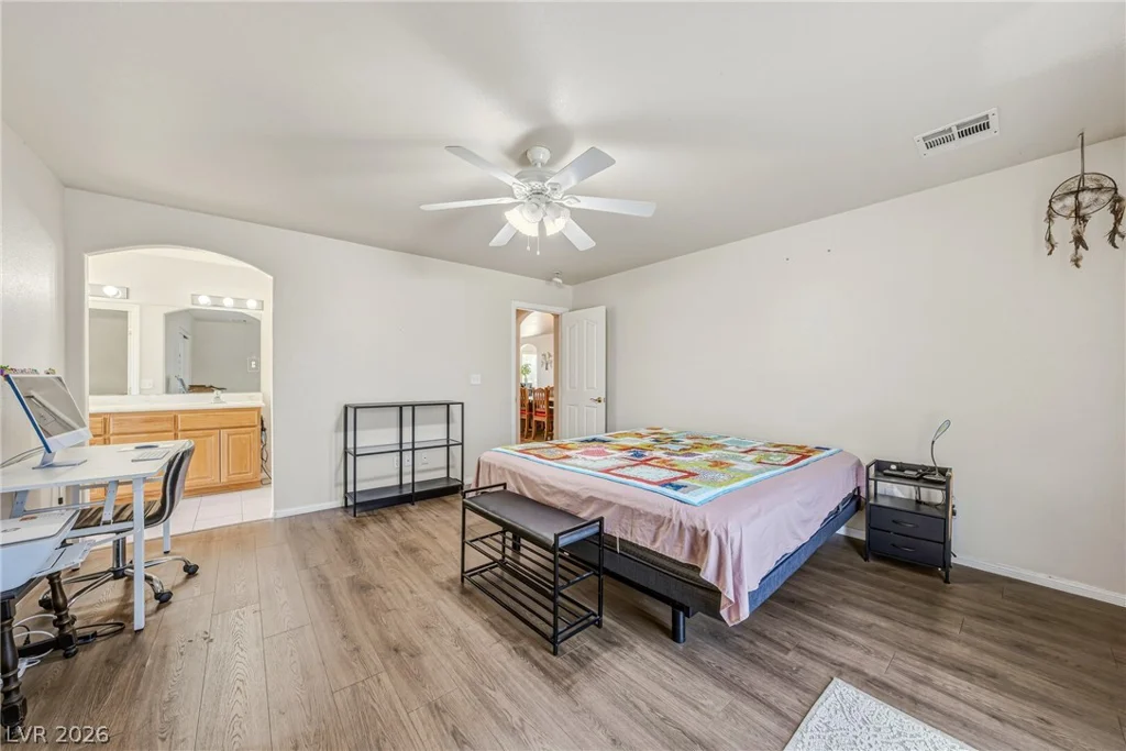 5860 Santovito, Pahrump, NV 89061