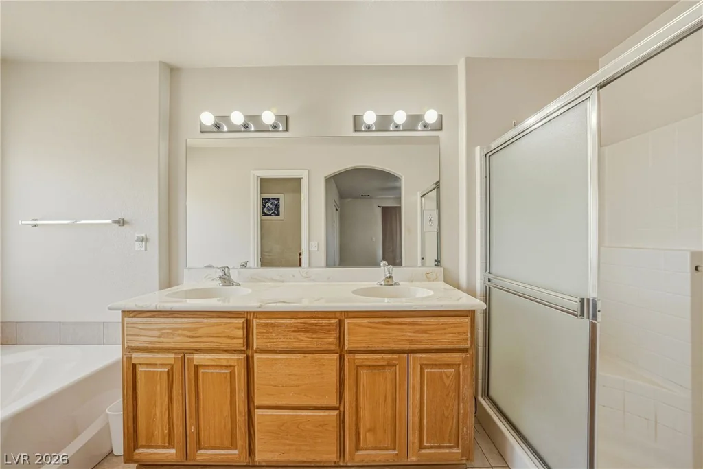 5860 Santovito, Pahrump, NV 89061