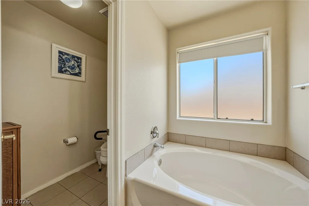 5860 Santovito, Pahrump, NV 89061