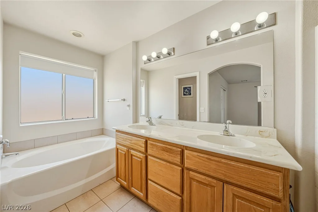 5860 Santovito, Pahrump, NV 89061