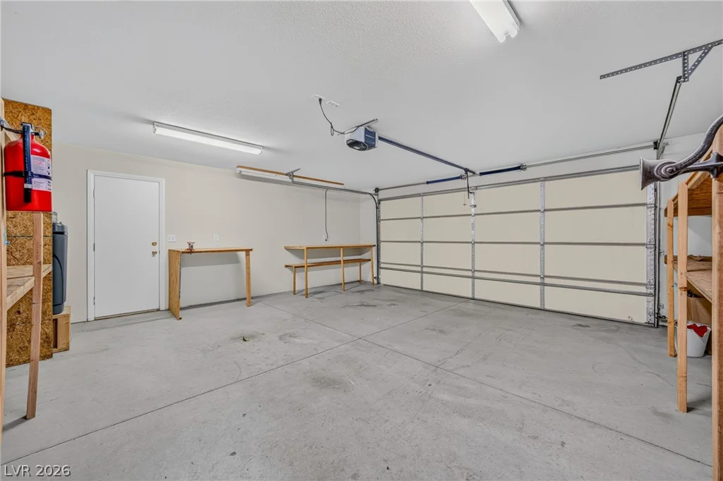 5860 Santovito, Pahrump, NV 89061