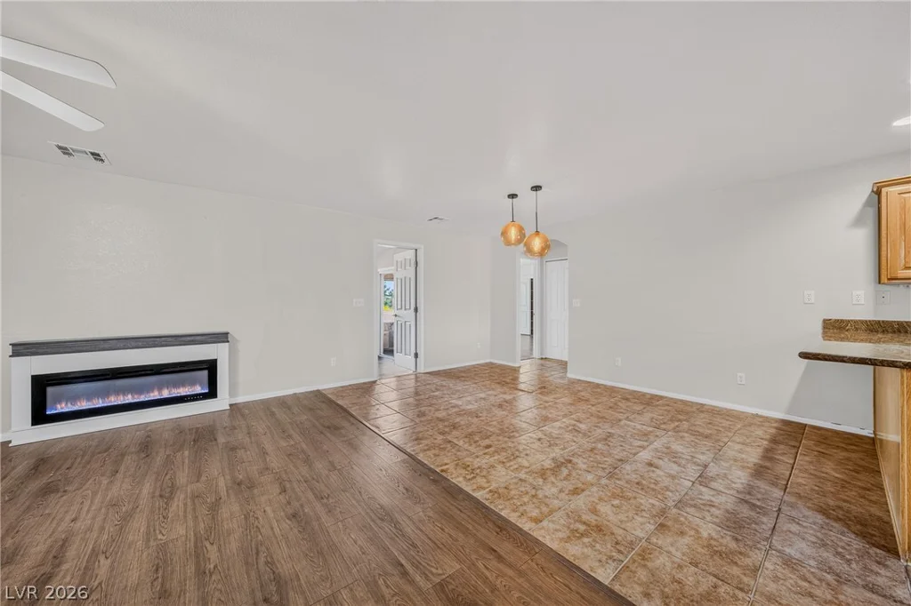 5860 Santovito, Pahrump, NV 89061