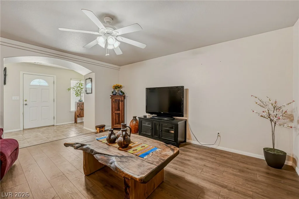 5860 Santovito, Pahrump, NV 89061