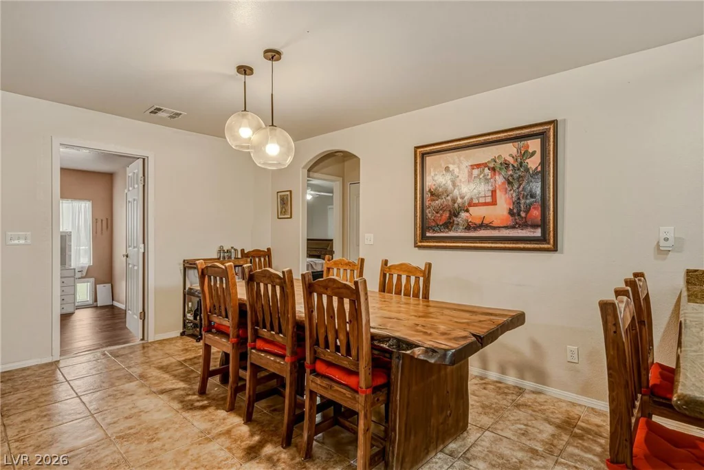 5860 Santovito, Pahrump, NV 89061
