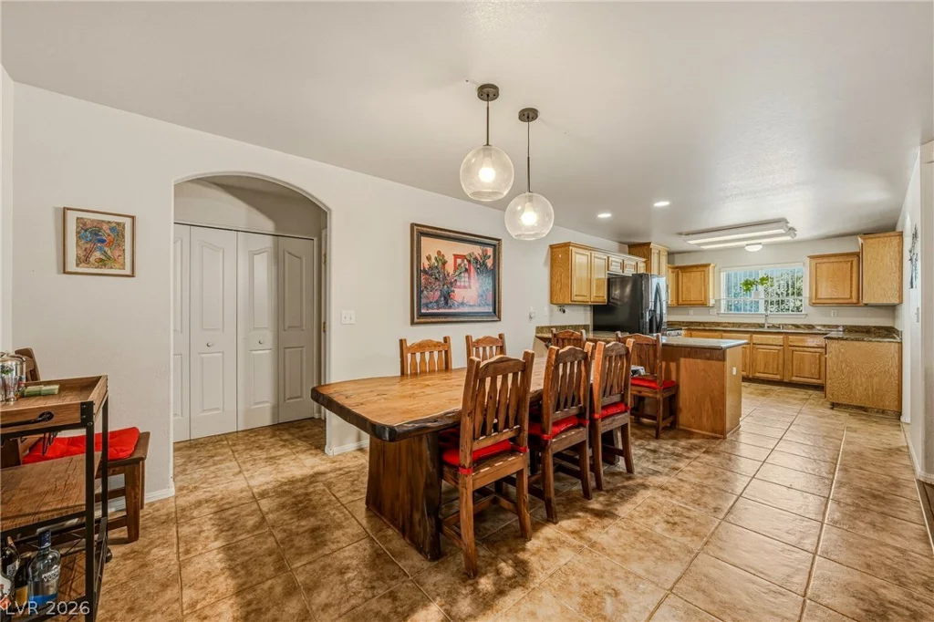 5860 Santovito, Pahrump, NV 89061